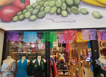 california/oxnard/shop/vocesindigenas