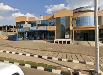 rwanda/kibuye/shop/agaciro-legacy