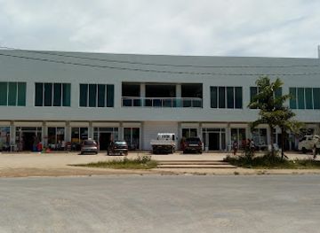vanuatu/espiritu-santo/shop/h-shop