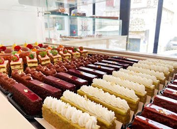 algeria/algiers/hydra/shop/l-alchimiste-patisserie