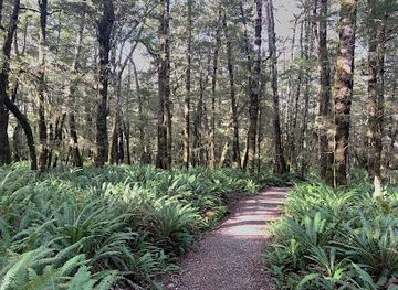 new-zealand/fiordland-national-park/shop/fiordland-packs