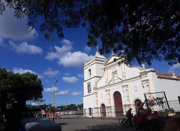 nicaragua/masaya-lowlands/shop/masaya-market
