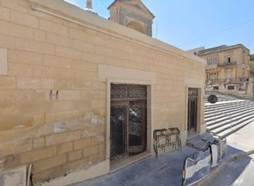 malta/birgu/shop/kalkara-parish-bazaar