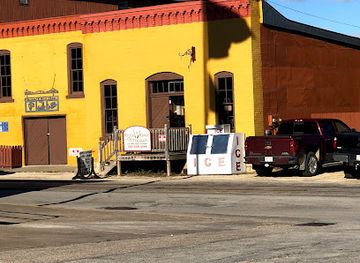 iowa/great-river-road/shop/river-n-ridge-outdoors-llc