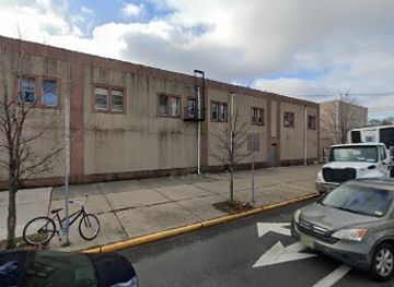 new-jersey/asbury-park/shop/never-basic-just-creative