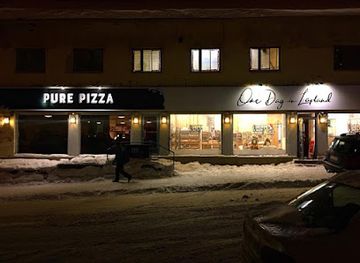 finland/riisitunturi-national-park/shop/arctic-design-shop