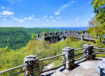 west-virginia/coopers-rock-state-forest/shop/overlook-trading-post