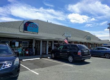 delaware/dover/shop/sozo