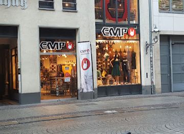 germany/leipzig/shop/emp-store-leipzig