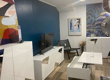 mayotte/pamandzi/shop/meubles-deco-mayotte