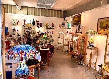 belgium/ardennes/shop/brocante-les-bons-villers-by-broc-antik-market-belgium