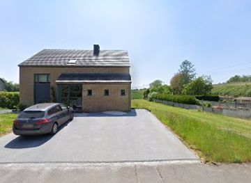 belgium/hautes-fagnes/shop/fabilaine-textile