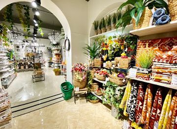 italy/genoa/foce/shop/maison-et-cadeaux