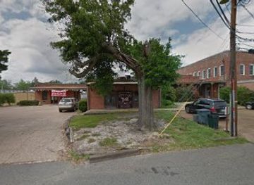 louisiana/toledo-bend-reservoir/shop/gypsy-boutique