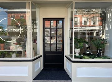 rhode-island/yawgoo-valley-ski-area-water-park/shop/the-current