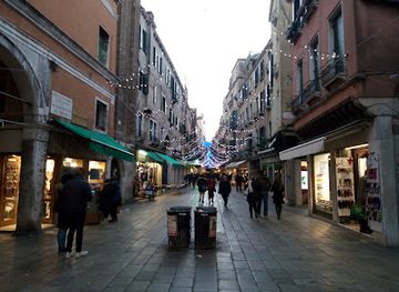 italy/venice/san-polo/shop/malefatte-venezia