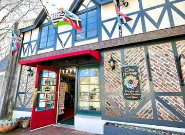 north-carolina/great-smoky-mountains/shop/celtic-heritage-co