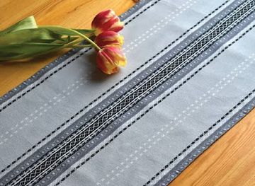 finland/hossa-national-park/shop/kaihlalahti-clothing