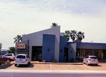 texas/south-padre-island/shop/rica-clothing