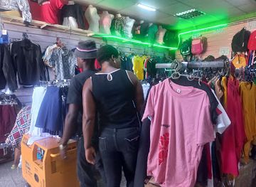 mozambique/maxixe/shop/pedro-tomas-machalele