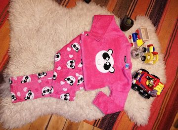 chile/los-lagos-region/shop/el-ropero-de-julian