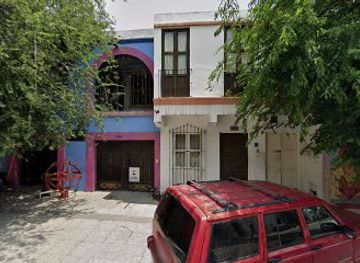 mexico/monterrey/barrio-antiguo/shop/artesanal