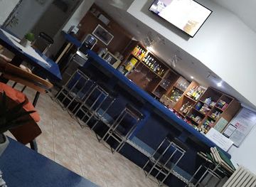 romania/alba/shop/fan-club-micesti-alba-iulia