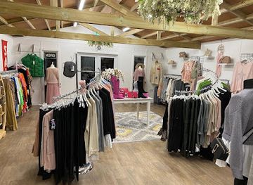 united-kingdom/cheshire/shop/cabin-boutique