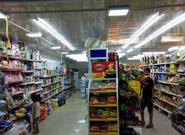 kyrgyzstan/bishkek/shop/bekbekei