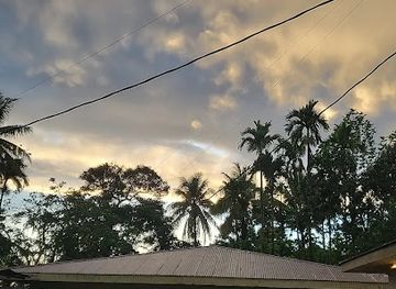 marshall-islands/bikini-atoll/shop/4-r-s-mini-mart-store
