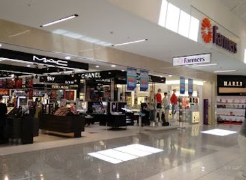 new-zealand/hamilton/shop/farmers-centre-place