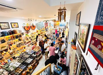 vietnam/da-nang/shop/hantou-souvenirs-shop