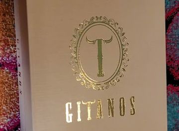 romania/salaj/shop/deppo-ro