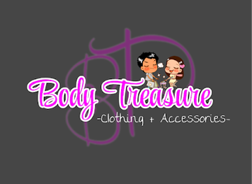 trinidad-and-tobago/mayaro-rio-claro/shop/body-treasure