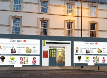 ireland/slieve-league/shop/sweetnews-sweet-shop-fashion-accessories-gift-shop