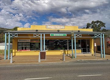 australia/grampians/shop/halls-gap-licensed-general-store