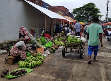 comoros/ndzuwani/shop/marche-dodin
