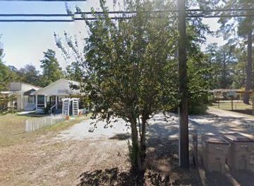 louisiana/toledo-bend-reservoir/shop/crawford-country-store