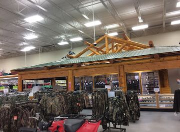 minnesota/arrowhead-region/shop/fleet-farm