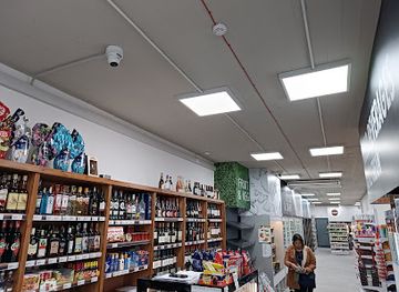 malta/mellieha-bay-area/shop/the-convenience-shop-triq-borg-olivier-mellieha