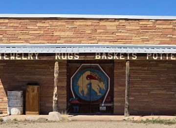 utah/blanding/shop/native-american-arts-crafts
