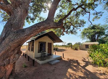 botswana/tuli-block/shop/tuli-wilderness-serolo-and-mohave-camps