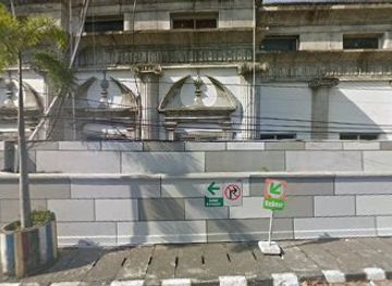 indonesia/semarang/shop/infernal-inkworks