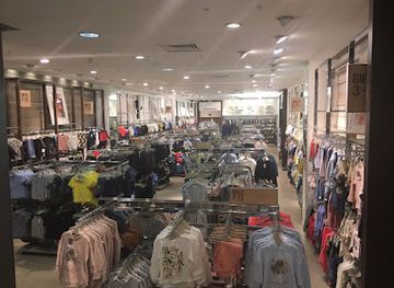 united-kingdom/aberdeen/shop/next