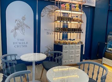 thailand/samut-prakan/shop/the-humble-crumb-samut-prakan