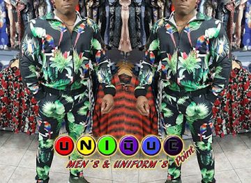 curacao/hato-caves/shop/unique-point