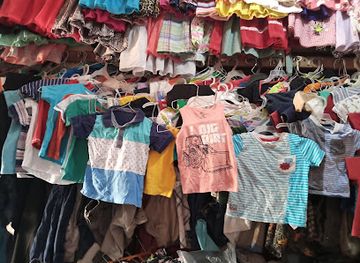 uganda/lira/shop/jacky-s-second-handshop