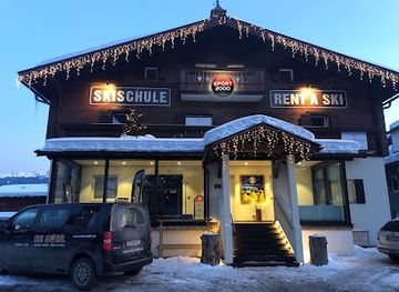 austria/zell-am-see/shop/sport-2000