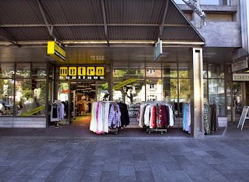 switzerland/thun/shop/metro-boutique-thun