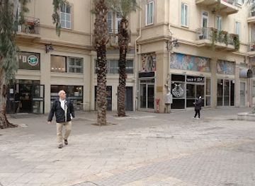 israel/haifa-district/shop/the-turkish-market-compound